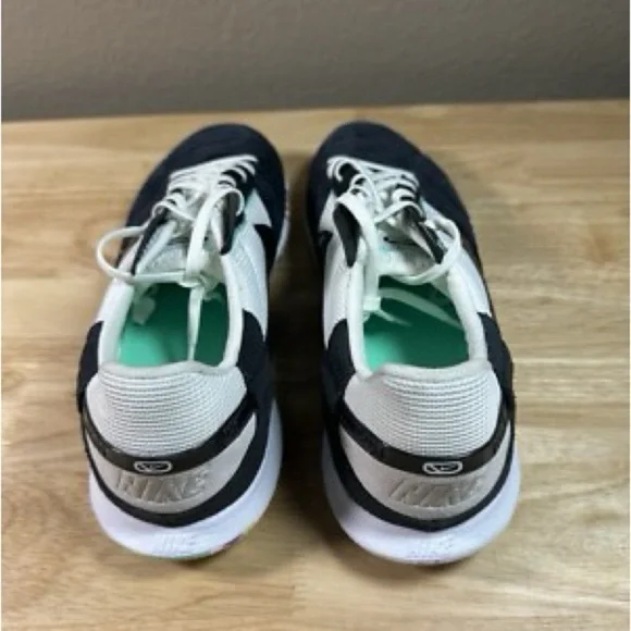 adidas gazelle silver green womens Adidas NMD R1 Overkill Firestarter (Friends & Family)  Story Cape Town